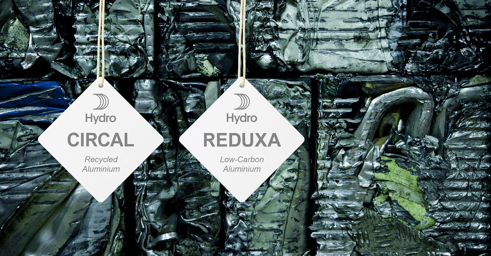 CIRCAL_REDUXA_main_image_tag