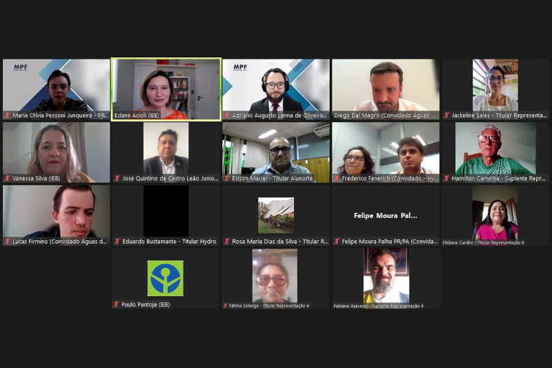 WhatsApp Image 2023-09-11 at 13.15.04