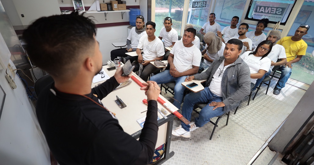 Hydro_leads_Professional_Training_Program_in_the_Jambuac_u_quilombola_territory_in_the_area_of_the_pipeline