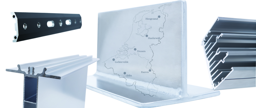 a diagram of a diagram