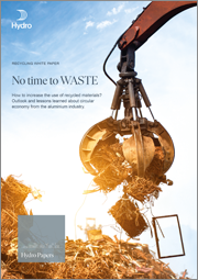 a close-up of a machine