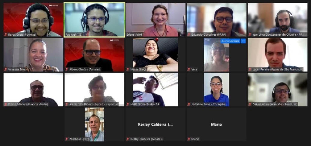 graphical user interface, application