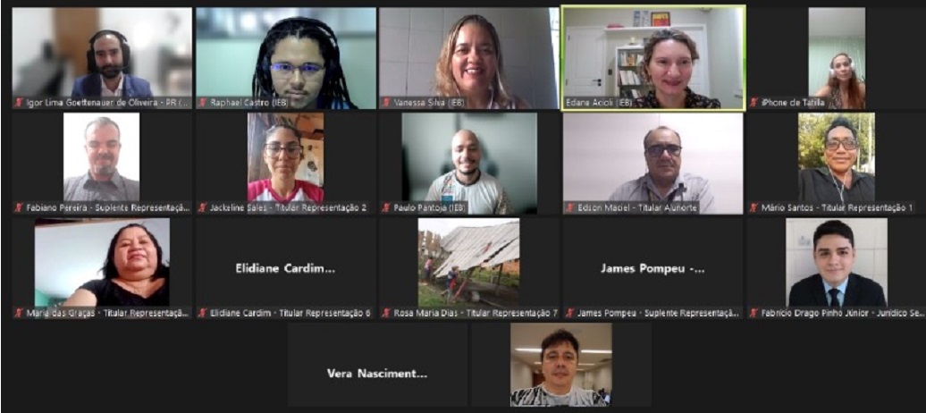 graphical user interface, website