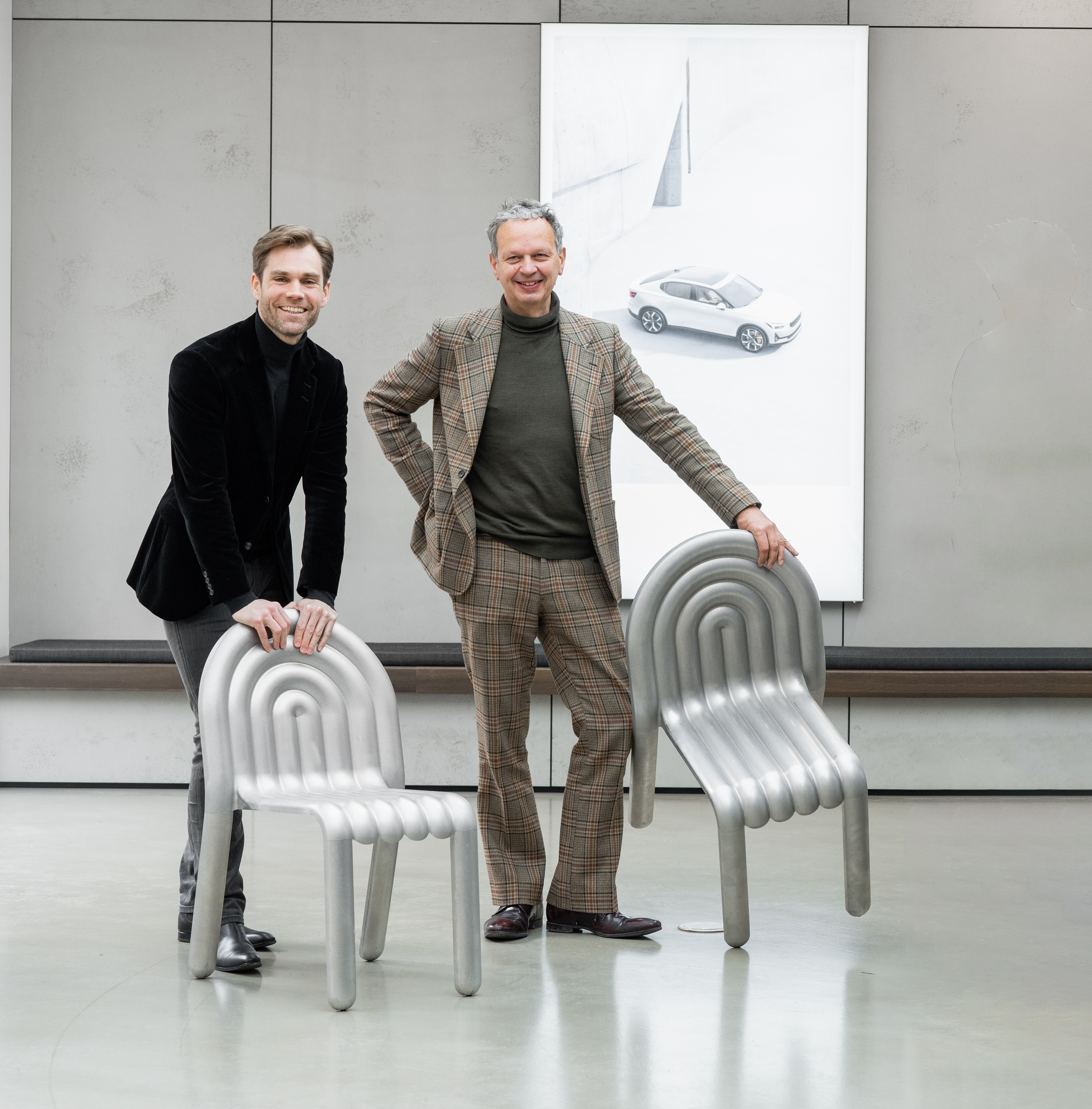 PolestarxTomDixon_April6th2022_KyleMeyr_HR0033