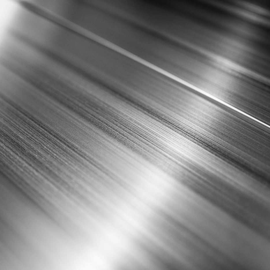 a close up of a black and white image of a black and white image